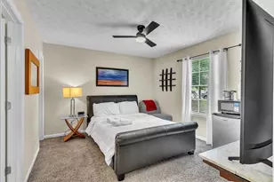 5300 Forest Downs Ln, Atlanta, GA 30349 - Photo 14