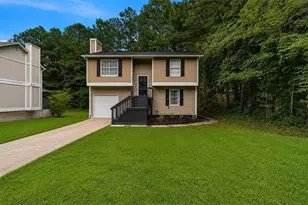 5300 Forest Downs Ln, Atlanta, GA 30349 - Photo 24