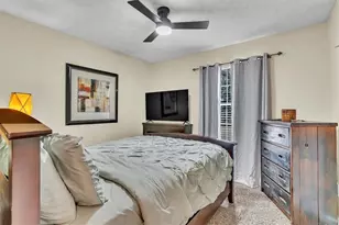 5300 Forest Downs Ln, Atlanta, GA 30349 - Photo 8
