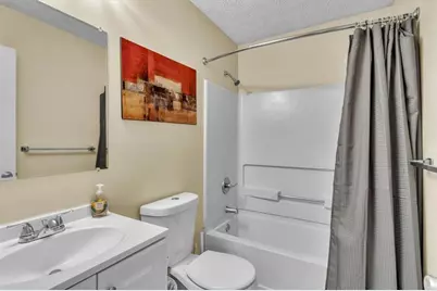 5300 Forest Downs Lane, Atlanta, GA 30349 - Photo 10