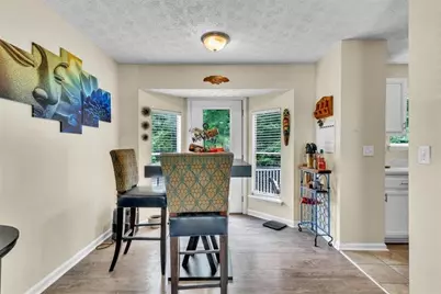 5300 Forest Downs Lane, Atlanta, GA 30349 - Photo 6
