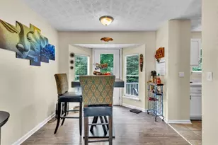 5300 Forest Downs Ln, Atlanta, GA 30349 - Photo 6