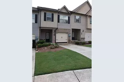 1740 Snapping Court, Winder, GA 30680 - Photo 2