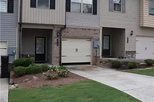 1740 Snapping Ct, Winder, GA 30680 - Photo 2