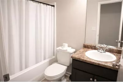 1740 Snapping Court, Winder, GA 30680 - Photo 24