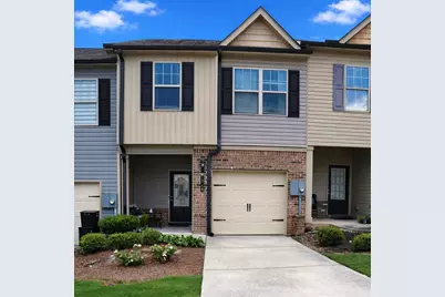 1740 Snapping Court, Winder, GA 30680 - Photo 1