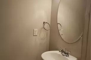 1740 Snapping Ct, Winder, GA 30680 - Photo 14