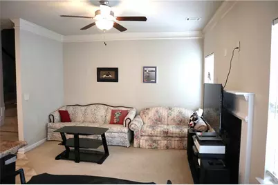 1740 Snapping Court, Winder, GA 30680 - Photo 12