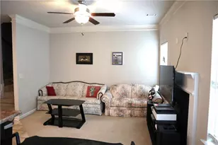 1740 Snapping Ct, Winder, GA 30680 - Photo 12