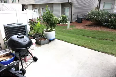 1740 Snapping Court, Winder, GA 30680 - Photo 26