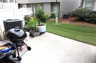 1740 Snapping Ct, Winder, GA 30680 - Photo 26