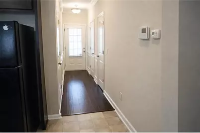 1740 Snapping Court, Winder, GA 30680 - Photo 6