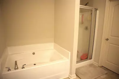 1740 Snapping Court, Winder, GA 30680 - Photo 22