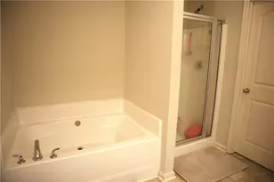 1740 Snapping Ct, Winder, GA 30680 - Photo 22