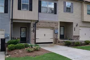 1740 Snapping Ct, Winder, GA 30680 - Photo 2