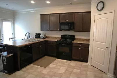 1740 Snapping Court, Winder, GA 30680 - Photo 8