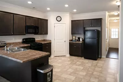 1740 Snapping Court, Winder, GA 30680 - Photo 10