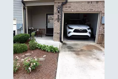1740 Snapping Court, Winder, GA 30680 - Photo 4