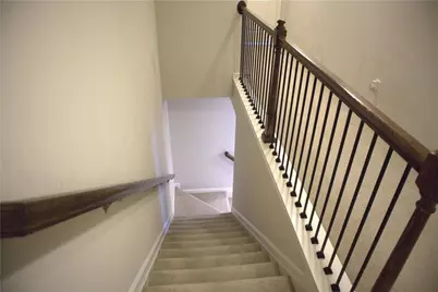 1740 Snapping Court, Winder, GA 30680 - Photo 14