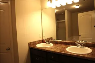 1740 Snapping Ct, Winder, GA 30680 - Photo 20