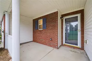 314 Cottonwood Creek Cir, Canton, GA 30114 - Photo 26