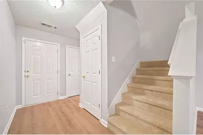 314 Cottonwood Creek Circle, Canton, GA 30114 - Photo 12