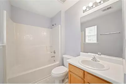 314 Cottonwood Creek Circle, Canton, GA 30114 - Photo 20