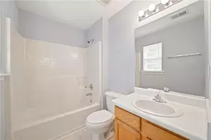 314 Cottonwood Creek Cir, Canton, GA 30114 - Photo 20