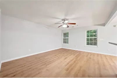 314 Cottonwood Creek Circle, Canton, GA 30114 - Photo 10