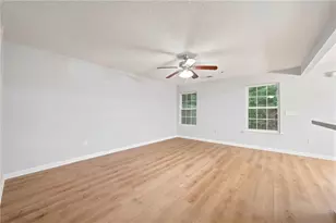314 Cottonwood Creek Cir, Canton, GA 30114 - Photo 10