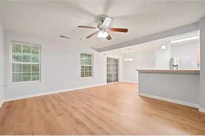 314 Cottonwood Creek Circle, Canton, GA 30114 - Photo 8