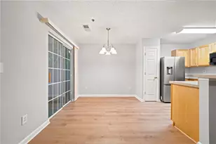 314 Cottonwood Creek Cir, Canton, GA 30114 - Photo 6