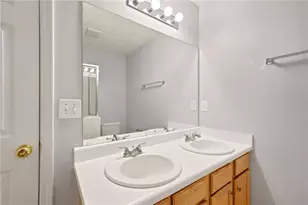314 Cottonwood Creek Cir, Canton, GA 30114 - Photo 24