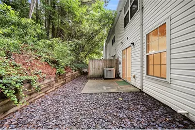 314 Cottonwood Creek Circle, Canton, GA 30114 - Photo 30