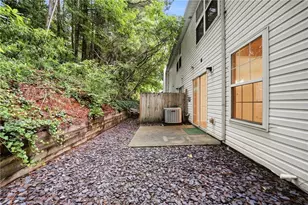 314 Cottonwood Creek Cir, Canton, GA 30114 - Photo 30
