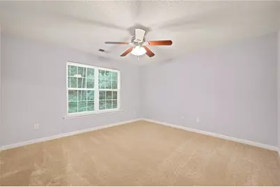 314 Cottonwood Creek Circle, Canton, GA 30114 - Photo 18