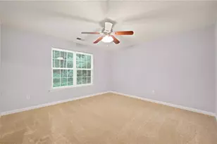 314 Cottonwood Creek Cir, Canton, GA 30114 - Photo 18