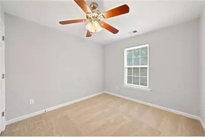 314 Cottonwood Creek Circle, Canton, GA 30114 - Photo 16
