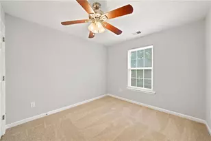 314 Cottonwood Creek Cir, Canton, GA 30114 - Photo 16