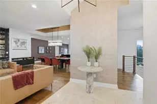 5384 Harris Cir, Dunwoody, GA 30338 - Photo 50