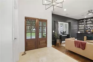 5384 Harris Cir, Dunwoody, GA 30338 - Photo 42