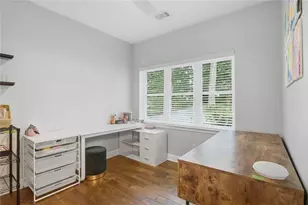 5384 Harris Cir, Dunwoody, GA 30338 - Photo 140