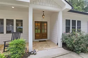 5384 Harris Cir, Dunwoody, GA 30338 - Photo 38