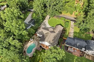 5384 Harris Cir, Dunwoody, GA 30338 - Photo 118