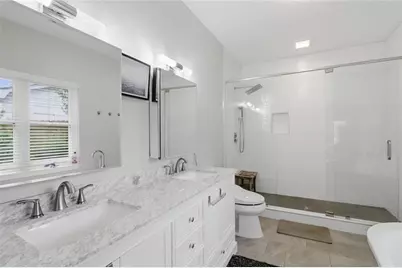 5384 Harris Circle, Dunwoody, GA 30338 - Photo 26