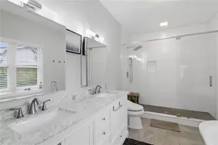 5384 Harris Cir, Dunwoody, GA 30338 - Photo 26