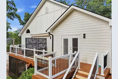 5384 Harris Circle, Dunwoody, GA 30338 - Photo 48