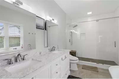 5384 Harris Circle, Dunwoody, GA 30338 - Photo 34