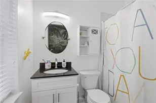 5384 Harris Cir, Dunwoody, GA 30338 - Photo 34