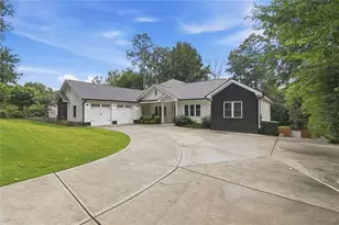 5384 Harris Cir, Dunwoody, GA 30338 - Photo 18